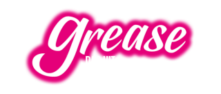 _wpframe_custom/gallery/files/wpf_sitemanager/t_grease25_logo_iepk_bigpng_1712643929.png